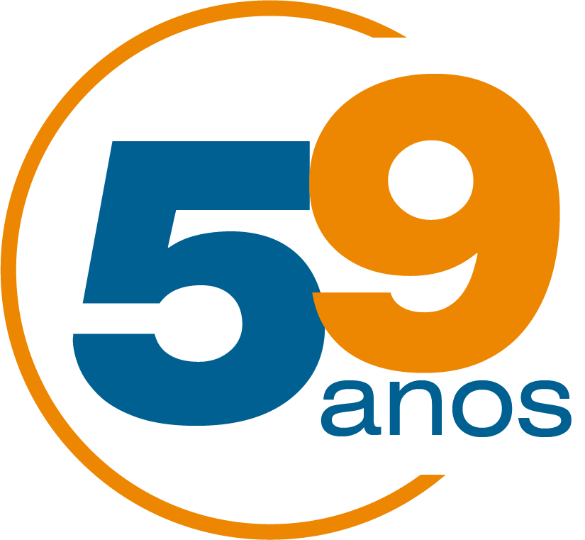 selo59anos
